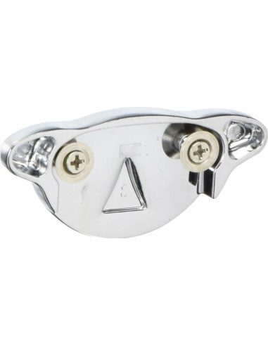 Abrebotellas de Vino KEISSCO Acero Inoxidable con Cortador