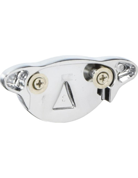 Abrebotellas de Vino KEISSCO Acero Inoxidable con Cortador