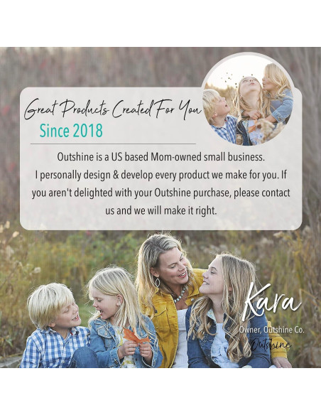 Caja de Pan Outshine Blanca con Tapa de Cortar de Bambú