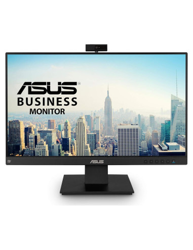 Monitor ASUS BE24EQK 23.8" Full HD IPS Cuidado Ojos