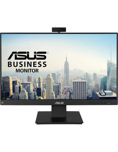 Monitor ASUS BE24EQK 23.8" Full HD IPS Cuidado Ojos