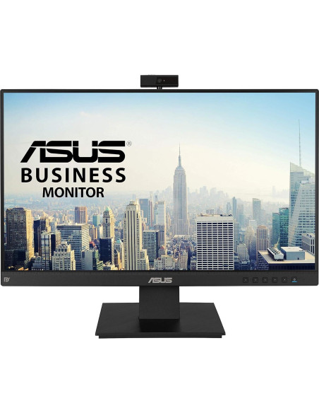 Monitor ASUS BE24EQK 23.8" Full HD IPS Cuidado Ojos