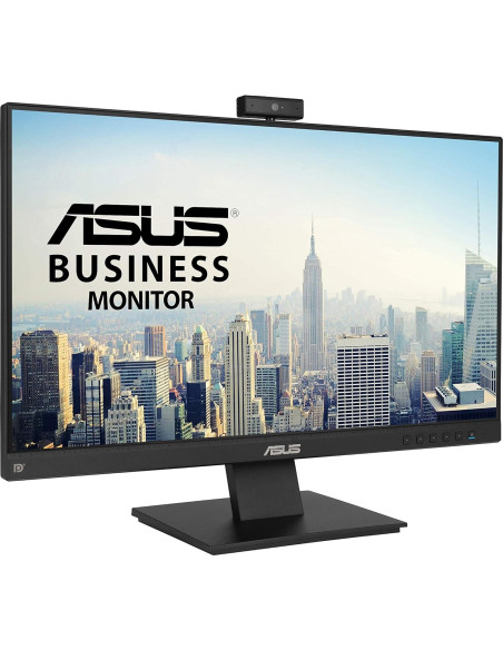 Monitor ASUS BE24EQK 23.8" Full HD IPS Cuidado Ojos