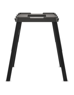 Soporte Exterior Ninja XSKUNSTAND Ajustable Resistente