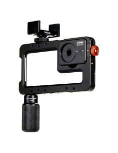 Kit de Creador BEASTGRIP x SanDisk para iPhone 15 Pro Max