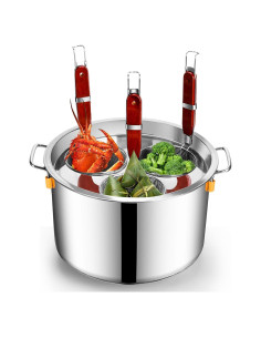 Juego de Cocina SATBIR Acero Inoxidable 3 Agujeros