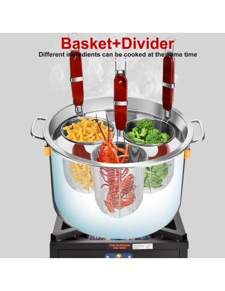 Juego de Cocina SATBIR Acero Inoxidable 3 Agujeros