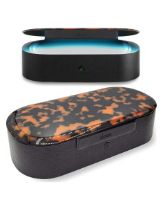 Caja Desinfectante UV+O3 Sonix Beyond para Teléfonos y Más