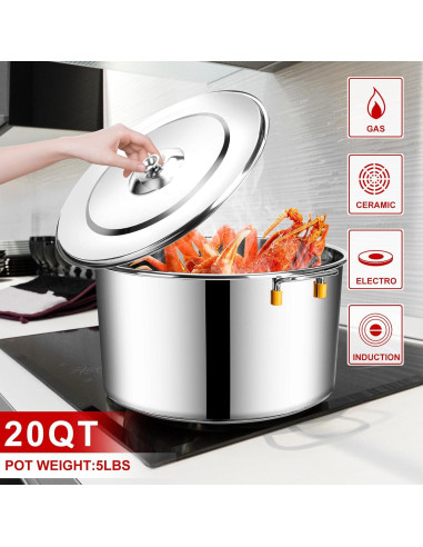 Juego de Cocina SATBIR Acero Inoxidable 3 Agujeros
