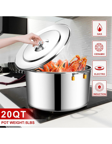 Juego de Cocina SATBIR Acero Inoxidable 3 Agujeros