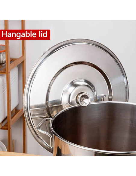 Juego de Cocina SATBIR Acero Inoxidable 3 Agujeros