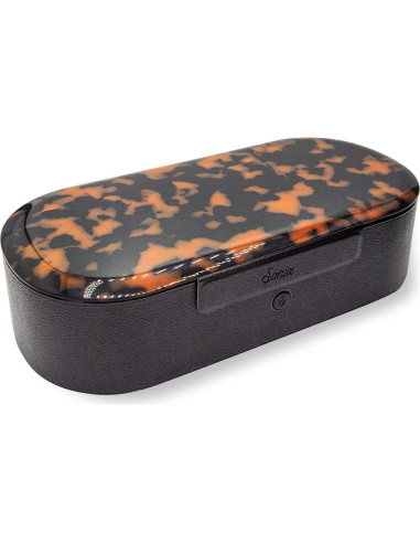 Caja Desinfectante UV+O3 Sonix Beyond para Teléfonos y Más