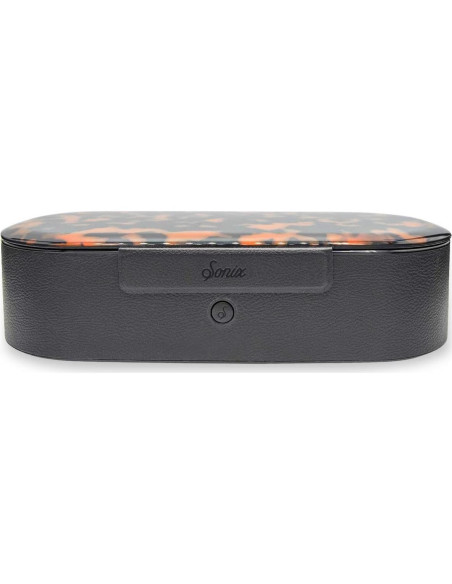 Caja Desinfectante UV+O3 Sonix Beyond para Teléfonos y Más