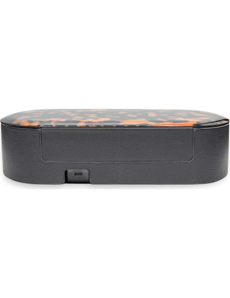 Caja Desinfectante UV+O3 Sonix Beyond para Teléfonos y Más