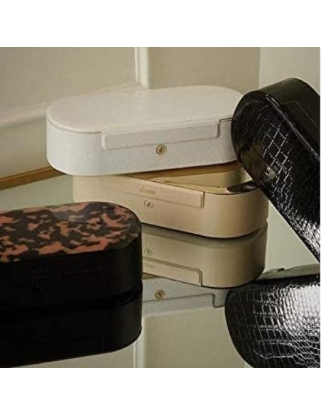 Caja Desinfectante UV+O3 Sonix Beyond para Teléfonos y Más