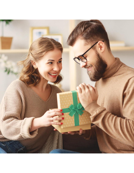 Kit de Limpieza de Gafas Maliton 8 en 1 Antivaho y Accesorios