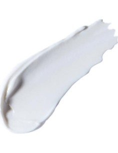 Primer Mineral Veil Hourglass 28,35 g Base Maquillaje 2