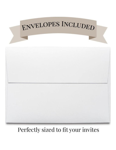 Invitaciones de Cumpleaños Laser Tag Amanda Creation 20 Tarjetas