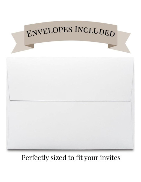 Invitaciones de Cumpleaños Laser Tag Amanda Creation 20 Tarjetas