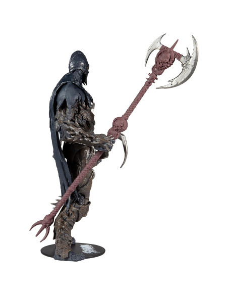 Figura de Acción Raven Spawn McFarlane Toys 17.8 cm con Accesorios