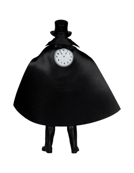 Figura de Acción Rey Reloj Retro McFarlane 15.24 cm