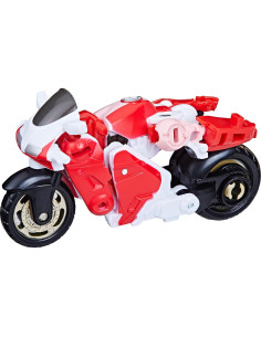 Juguete Transformers Arcee Studio Series 3.5" 27g para 8 años+ 2