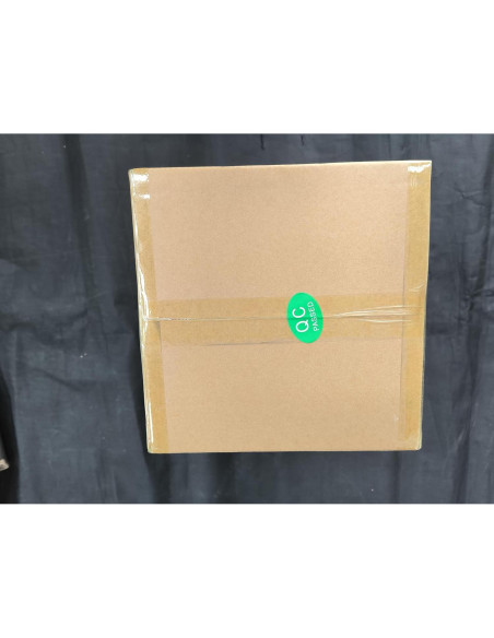 Sistema Hidropónico DWC Mars Hydro 5 Galones con Bomba 8W