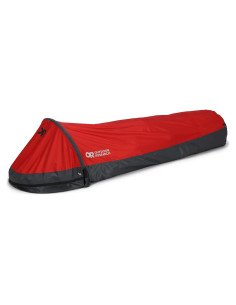 Tienda Bivy Helium Outdoor Research Unisex 33.99x17.99cm