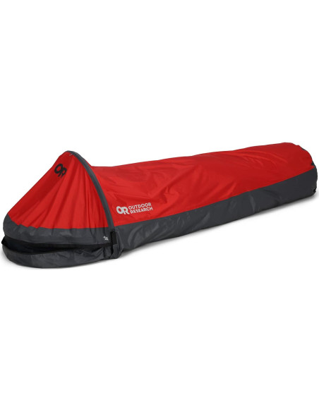 Tienda Bivy Helium Outdoor Research Unisex 33.99x17.99cm
