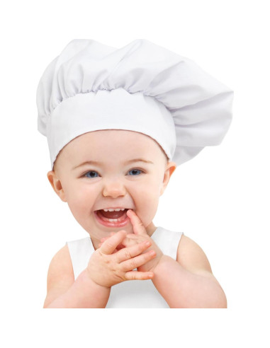 Carrito de Compras Giggling Gourmet 4-en-1 para Bebés