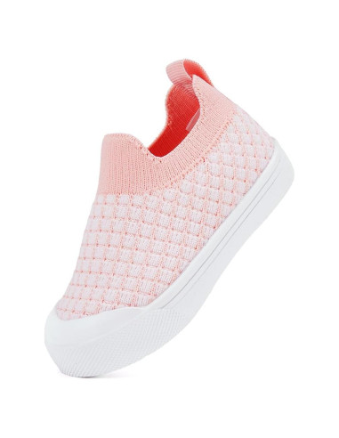 Zapatillas Bebé BMCiTYBM 12-18 Meses Antideslizantes