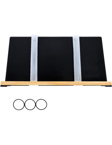 Alimentador de Colmena BeeCastle 2 Piezas 3.3L Seguro