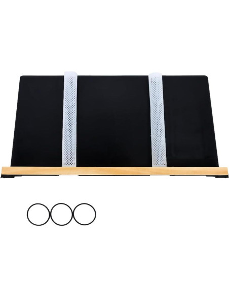 Alimentador de Colmena BeeCastle 2 Piezas 3.3L Seguro