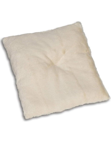 Tienda Suave para Perro y Gato Best Pet Marino 48cm