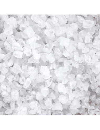 Sal de Acuario API 1,02 kg Tratamiento Agua Dulce