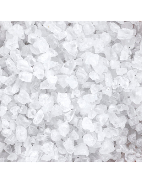 Sal de Acuario API 1,02 kg Tratamiento Agua Dulce