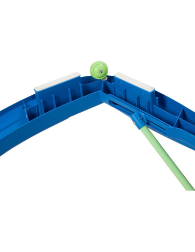 Caminador de bebé Safety 1st Dino Sounds con bandeja actividades