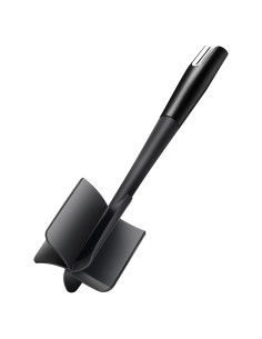 Picador de Carne Urbanstrive JBQ-HEIS Antideslizante Negro