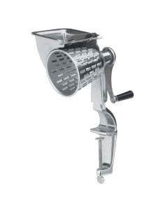 Cortador de Alimentos Vollrath Redco King Kutter 20,96 cm
