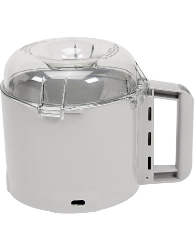 Robot Coupe Procesador de Alimentos R2N 2.9L 1HP 120V