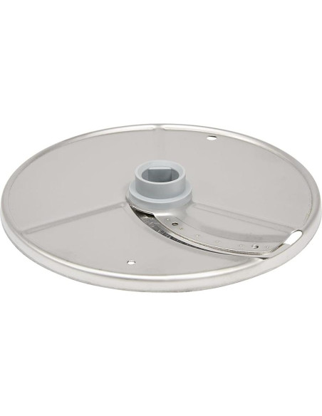 Robot Coupe Procesador de Alimentos R2N 2.9L 1HP 120V