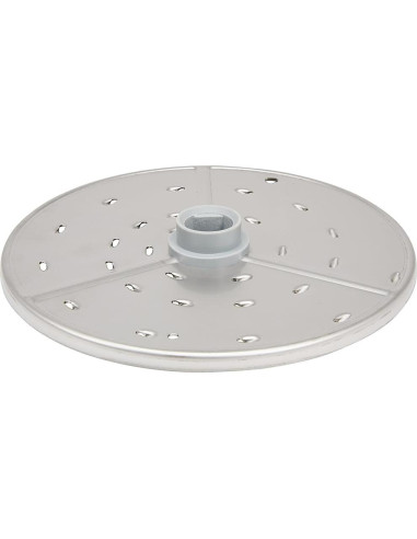 Robot Coupe Procesador de Alimentos R2N 2.9L 1HP 120V