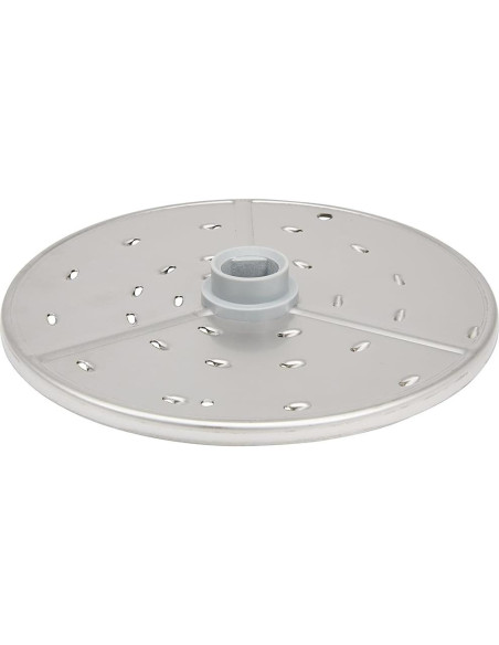 Robot Coupe Procesador de Alimentos R2N 2.9L 1HP 120V