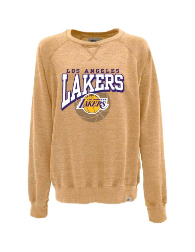 Sudadera Burnout Blue 84 para mujeres Boston Celtics