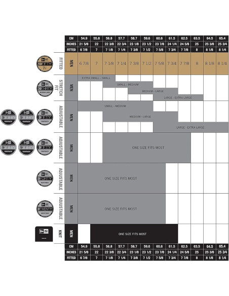 Gorro Ajustado Nueva Era NBA 59FIFTY Lakers Púrpura