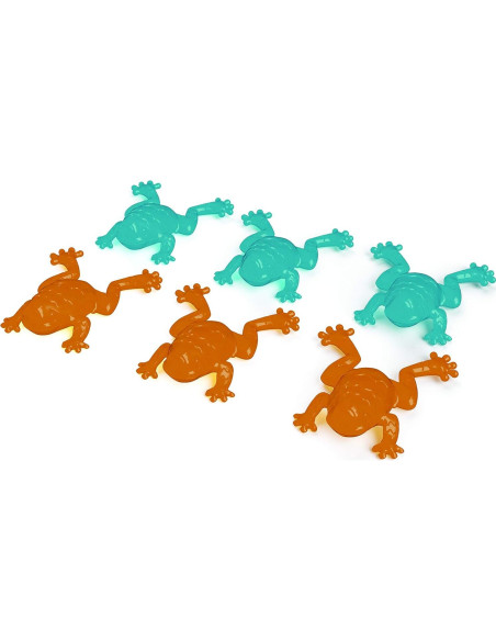 Juego de Snack Buffalo Games Star Wars El Mandaloriano