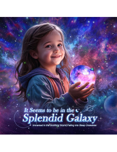 Proyector de Estrellas PIKOY 4 en 1 con Bluetooth y Ruido Blanco 2