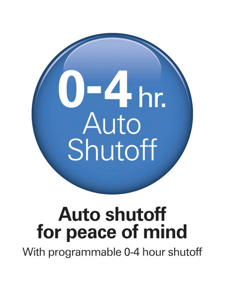 Cafetera de Goteo Hamilton Beach 12 Tazas Programable