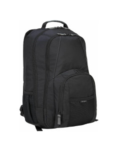 Mochila Targus Groove para portátiles 17" resistente al agua