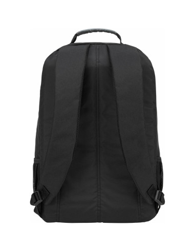 Mochila Targus Groove para portátiles 17" resistente al agua